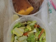 -北京大学肿瘤医院