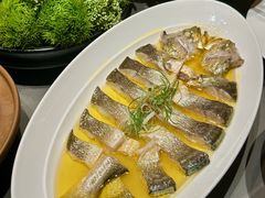 -阿明小菜·海鲜·上海菜(梅陇店)