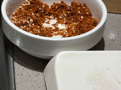 -海底捞火锅(正大乐城店)
