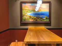 -The Habit Burger Grill 哈比特汉堡(爱琴海店)