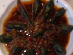 -蟹宗蟹(润达国际五楼店)