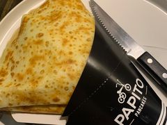 -PAPITO(泰兴路店)
