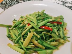 -胖鱼头·南京菜·河景餐厅(夫子庙店)