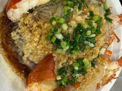 -盒马鲜生(双清路店)