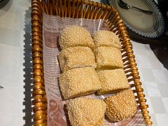 -西堤牛排(南京龙江店)
