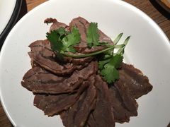 -北方家宴(番禺永旺店)