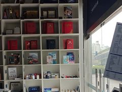 -沪印图文广告·设计定制安装(光启城店)