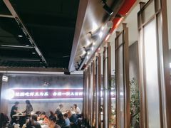 -聚味瞿记·龙虾堂(咸嘉湖店)