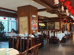 -惠丰堂饭庄·烤鸭·京味菜(西北旺·唐家岭店)