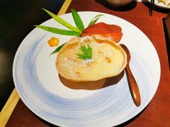 -蟹田居·活蟹料理(东城店)