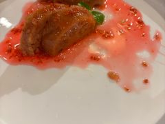 -宋园·上海菜(静安店)