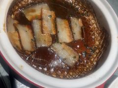 -悦福瑞酒楼(西影路店)