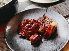 -龙岩佰翔京华酒店(京华购物中心店)