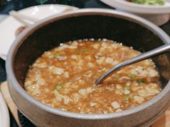 -味钱塘·钱塘浙宴(宋城之江银泰店)