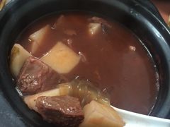 -老大鸡肉串(天津店)