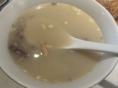 -老仁义·清真菜(太古街店)