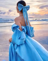 -维多利亚婚纱摄影全球旅拍(华南旗舰店)