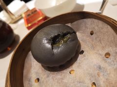 -富力丽思卡尔顿酒店·丽轩中餐厅