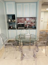 -杭州贝瑞斯美华妇儿医院·早孕·产检·儿科