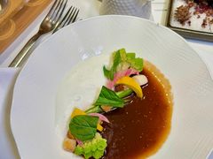 -王品牛排(杭州大厦店)