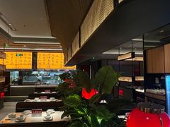 -辛香汇·现炒川菜(城北万象城店)
