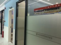 -武汉音乐学院徐东基地
