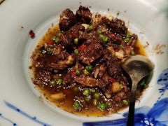 -佬麻雀·新湘菜(珠海金发购物中心店)