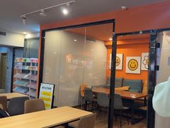 -欢度时光桌游·电玩·拼豆(国贸店)