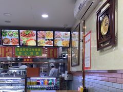 -东四卤煮店(东四北大街店)