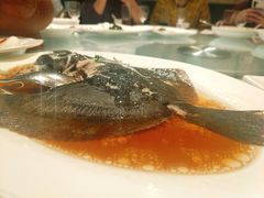 -东方明珠老上海8号餐厅(东方明珠广播电视塔店)