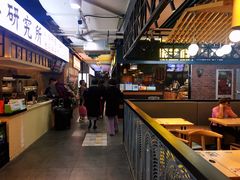 -友谊服饰商场(名品商厦店)