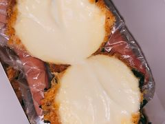 海苔风味酥松小贝-鲍师傅糕点(观前街店)