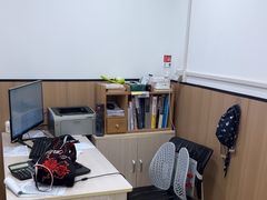 -米苏动物医院·犬猫专科·骨科外科内窥镜