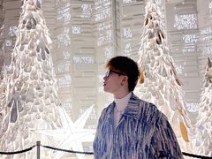 -广州四季酒店