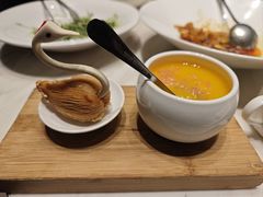 -四季明湖·鲁菜海鲜(明湖店)