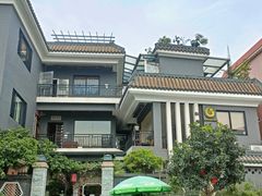 -阿多私房菜(顺德店)