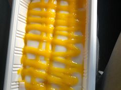 -文昌邓记清补凉(西沙路店)