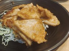 -胜代日本料理(云程巷小区店)