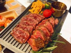 -筱田の食堂·izakaya(淮海中路店)