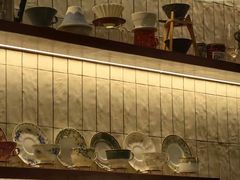 -Café Monson