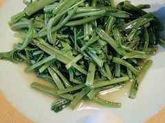 -洞庭鱼香(万科店)