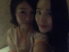 -海乐健康美食·SPA水疗会(水都假日酒店)