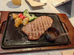 -必胜客(仲盛商城王安宇主题店)