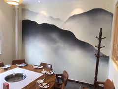-廣順興(天明路店)