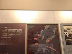 -上海电信博物馆