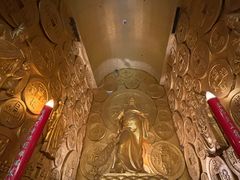 -沈阳金融博物馆