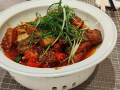 -盈晖海鲜酒家(威尼斯人店)