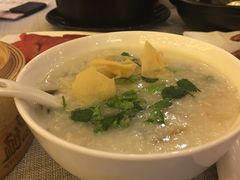 -潮府馆·非遗潮州菜·世纪公园(新国际博览中心店)