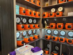 -佳友南方太太(珠江路总店)