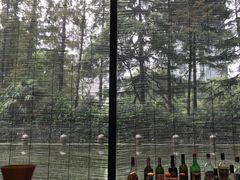 -上海璞麗酒店